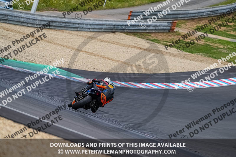 Slovakia Ring;event digital images;motorbikes;no limits;peter wileman photography;trackday;trackday digital images